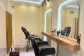 Arzu Beauty resim 4