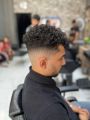 Salon Gökhan resim 3