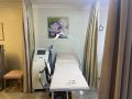 Pem Beauty Studio resim 3