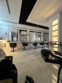 Veliye Studio resim 2