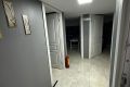Özden Vip 2 resim 3
