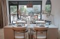 Iro Beauty Zone resim 5