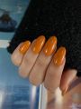 Tuana Aykurt Nail Studio resim 5