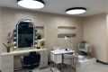 Sertaç Kolay Hair Studio resim 3