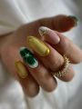 Tuana Aykurt Nail Studio resim 2