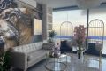 Life Derma Studio resim 3