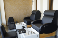 BARBER by Navitas resim 4