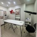 Naya Beauty House resim 3