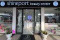 Shineport Beauty Center resim 2