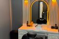 Halil Eröz Hair Artist resim 2