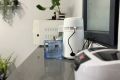 VOQ Nail Bar & Beauty Studio resim 2
