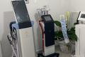 The Beauty Studio Burçin Şaşmaz resim 2
