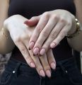 777 Nail Bar resim 5