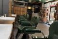 Hüseyin Çoker Exclusive Saloon resim 3