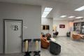 Bahar Beauty Kuaför & Güzellik Salonu resim 2