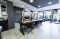 Şeref Fidan Coiffeur resim 4