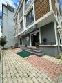 Mikail Baş Hair Studio resim 4