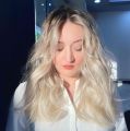 Okan Yavuz Hair Studio resim 4