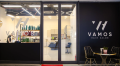 Vamos Hair Salon resim 3