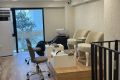 Filiz Tokyüz Güzellik Salonu resim 5