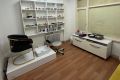Deniz Beauty Hair Studio resim 5