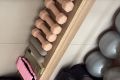 Bloom Pilates resim 2