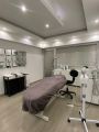 Meliderm Güzellik resim 4