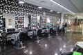 Salon Özkan Uçar resim 3