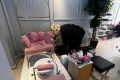 Jasmin Beauty resim 4