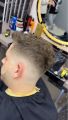 Eray Olgaç Hair Mans resim 5
