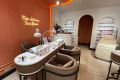 Tuğçe Korkmaz Nail Studio resim 2