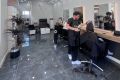 Salon Sirius resim 5