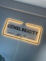 Günel Nail Beauty resim 2