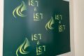 İst & İst Kuaför resim 5