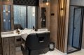 BARBER by Navitas resim 5