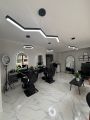 Batuhan Taşcı Men's Hair resim 2