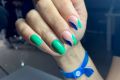 Fancy Nail Beauty resim 5