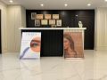 Gözde Barlak Beauty resim 2