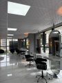 Safir Kuaför & Güzellik Salonu resim 3