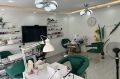 Mira Güzellik Salonu Ankara resim 3
