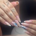 Doa Nail & Art Studio resim 4