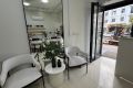 Figen Beauty resim 2