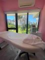 Songül Polat Beauty Bar resim 4