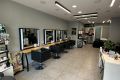 Sefa Balaban Hair Studio resim 3