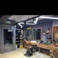 Hair  Studio Savaş Özdemir resim 5