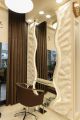 Zeynep Çelebioğlu Hair&Beauty(Avenue AVM) resim 5