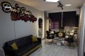 Metin Tattoo Piercing resim 3