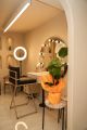 Zeki Kuaför Hakan Hair & Make up Studio resim 3