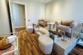 Hatice Yıldız Nail Studio resim 2