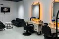 Batuhan Çiftçi Hair Studio resim 3